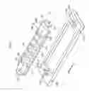 Fig. 08 - Analyzer, method for cleaning photometry mechanism in such analyzer, and cleaning tool