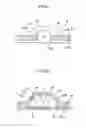Fig. 09 - Analyzer, method for cleaning photometry mechanism in such analyzer, and cleaning tool