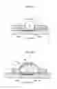 Fig. 12 - Analyzer, method for cleaning photometry mechanism in such analyzer, and cleaning tool