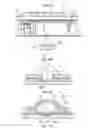 Fig. 15 - Analyzer, method for cleaning photometry mechanism in such analyzer, and cleaning tool