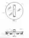 Fig. 02 - Lens protection device