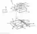 Fig. 01 - Optical device stabilizer