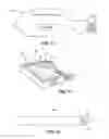 Fig. 06 - Optical device stabilizer
