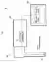 Fig. 02 - OPTICAL DEVICE