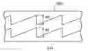 Fig. 01 - Diffractive optical element