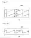 Fig. 02 - Diffractive optical element