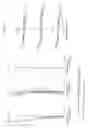 Fig. 07 - Diffractive optical element