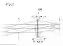 Fig. 08 - Diffractive optical element