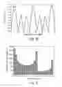 Fig. 06 - Film, backlight displays, and methods for making the same