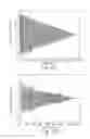 Fig. 09 - Film, backlight displays, and methods for making the same