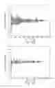 Fig. 10 - Film, backlight displays, and methods for making the same
