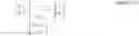 Fig. 07 - Distributed refractive index lens and method for manufacturing the same