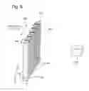 Fig. 09 - Distributed refractive index lens and method for manufacturing the same