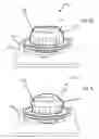 Fig. 07 - Fluidic optical devices