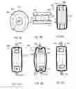 Fig. 08 - Fluidic optical devices