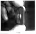 Fig. 25 - Fluidic optical devices
