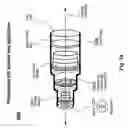 Fig. 45 - Fluidic optical devices