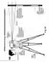 Fig. 71 - Fluidic optical devices