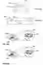 Fig. 83 - Fluidic optical devices