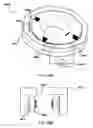 Fig. 85 - Fluidic optical devices
