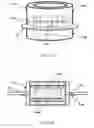 Fig. 89 - Fluidic optical devices