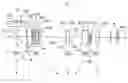 Fig. 01 - Zoom lens and image-capture device