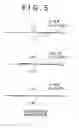Fig. 06 - Zoom lens and image-capture device