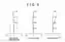 Fig. 07 - Zoom lens and image-capture device