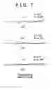 Fig. 08 - Zoom lens and image-capture device