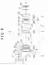 Fig. 09 - Zoom lens and image-capture device