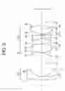 Fig. 03 - Imaging optical system and image pickup apparatus using the same