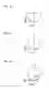 Fig. 02 - Optical element molding method and optical element