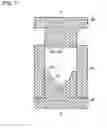 Fig. 02 - OPTICAL ELEMENT MOLDING METHOD AND OPTICAL ELEMENT