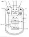 Fig. 01 - Wide-angle lens module and endoscope