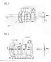 Fig. 02 - Imaging lens and image pickup apparatus