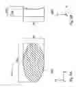 Fig. 07 - MICROLITHOGRAPHY PROJECTION OPTICAL SYSTEM AND METHOD FOR MANUFACTURING A DEVICE