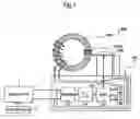 Fig. 02 - Magnetic head slider fabrication method, preamplifier and magnetic disk drive