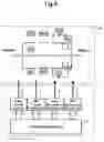 Fig. 04 - Magnetic head slider fabrication method, preamplifier and magnetic disk drive