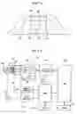 Fig. 09 - Magnetic head slider fabrication method, preamplifier and magnetic disk drive