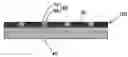 Fig. 01 - MAGNETIC RECORDING MEDIUM AND PRODUCTION METHOD THEREOF