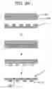 Fig. 04 - MAGNETIC RECORDING MEDIUM AND PRODUCTION METHOD THEREOF