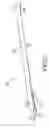 Fig. 04 - STORAGE APPARATUS AND HEAD SUSPENSION ASSEMBLY