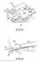 Fig. 06 - STORAGE APPARATUS AND HEAD SUSPENSION ASSEMBLY