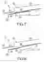 Fig. 07 - STORAGE APPARATUS AND HEAD SUSPENSION ASSEMBLY