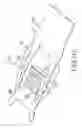 Fig. 09 - STORAGE APPARATUS AND HEAD SUSPENSION ASSEMBLY