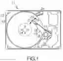 Fig. 02 - METHOD OF MAKING HEAD SLIDER AND RESULTANT HEAD SLIDER