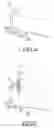 Fig. 04 - METHOD OF MAKING HEAD SLIDER AND RESULTANT HEAD SLIDER