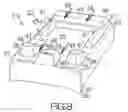 Fig. 06 - METHOD OF MAKING HEAD SLIDER AND RESULTANT HEAD SLIDER
