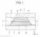 Fig. 02 - Thin-film magnetic head comprising a magneto-resistive effect device of the CPP structure including a re-magnetizing bias layer and magnetic disk system