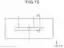 Fig. 11 - Thin-film magnetic head comprising a magneto-resistive effect device of the CPP structure including a re-magnetizing bias layer and magnetic disk system